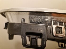 Originál ledvinky pro BMW 4 (F32) - 7