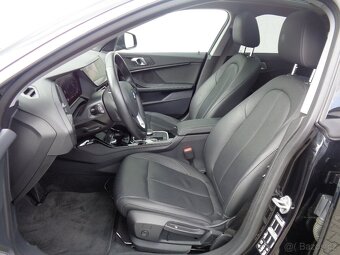 •BMW 220d xDrive Gran Coupe, ADAPT. LED LIGHTS, , KEYLESS• - 7