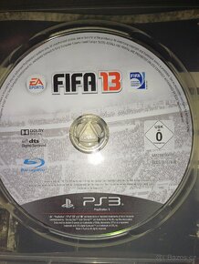 Ps3 super slim jailbreak - 7
