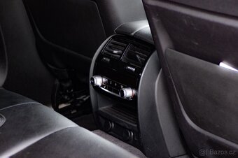 Bmw M550D G31 - 7