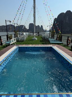 Vietnam 2025 - 7