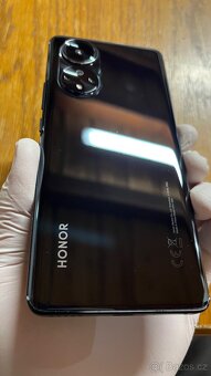 Honor 50 256GB - 7