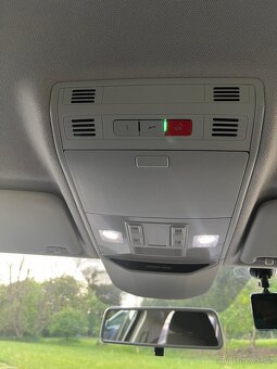 Škoda Scala 1.6TDI Ambition - 7