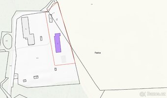 IDEÁLNÍ INVESTICE S RYCHLOU NÁVRATNOSTÍ - 7