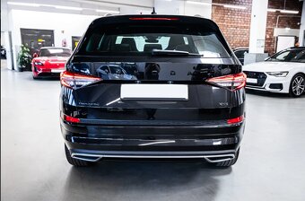 Škoda Kodiaq - 7