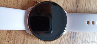 Chytré hodinky Amazfit GTR mini - 7