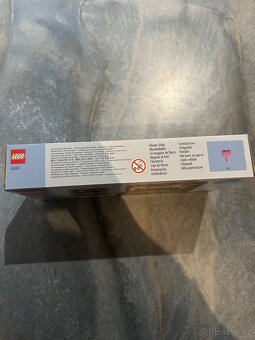 Lego 40680 - 7