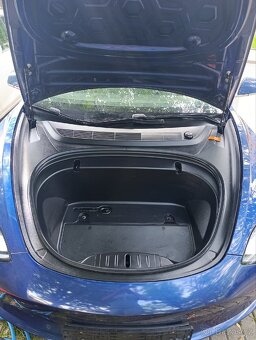 Tesla model 3 SP 55 KW není možné odpočítat DPH - 7