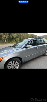 Volvo - 7