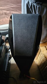 Sonus Faber Concerto Domus SE - 7