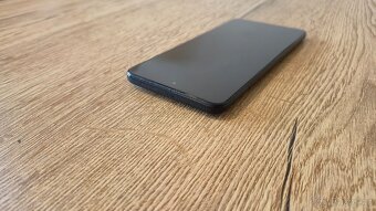Motorola Moto G72 6GB/128GB šedá - 7