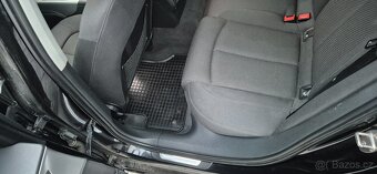 Audi A6 C7,2.0 tdi,130kw - 7