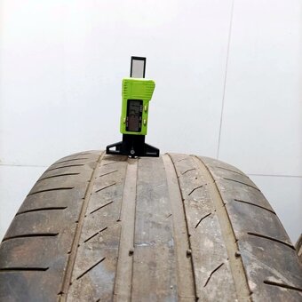 18" ALU kola – 5x112 – AUDI (VW, ŠKODA, SEAT) - 7