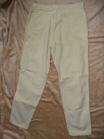 různé kalhoty - 7