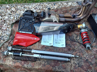 Bmw s1000r  r.v.2018 - 7