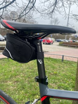 Silniční kolo Merida Ride - 7