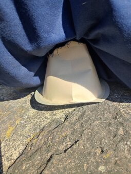 Vosková panenka - 7