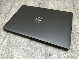 TOP- Notebook Dell Latitude - i5-8365U/SSD disk - 7