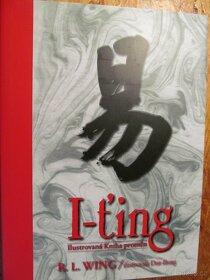 Taoismus - 3 knihy - 7