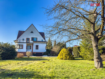 Prodej kancelářského prostoru, 260 m² - 7