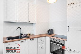Prodej, byty/3+kk, 52 m2, 38223 Černá v Pošumaví, Český Krum - 7
