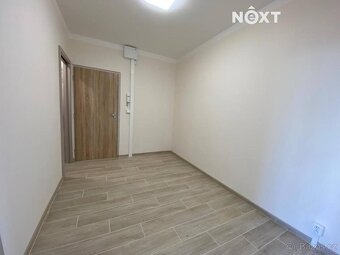 Prodej byt 2+1, 70㎡ - 7