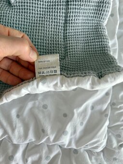 Zavinovačky Sleepee - 7