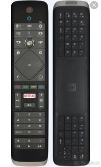Philips 55POS9002 - 7