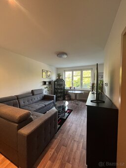 Prodej bytu 2+kk 56 m² Hlavní třída, Ostrava - Poruba - 7