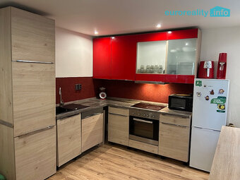 Prodej, rodinný dům 220 m2, Čeliv u Kokašic - 7