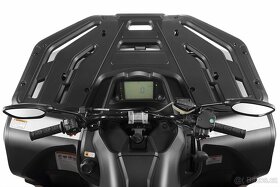 SEGWAY Snarler AT6 L EPS 4x4 - Sleva 10.000,- Kč na skladové - 7