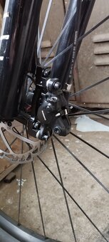 Mtb full Corratec Fz 150 - 7