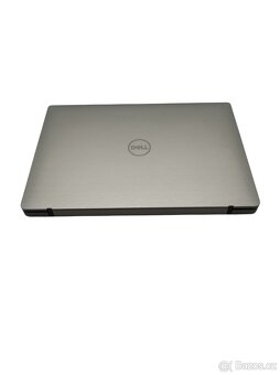 Dell Latitude 7400 ( 12 měsíců záruka ) - 7