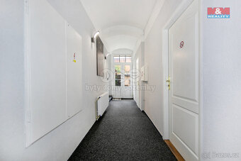 Prodej rodinného domu, 199 m², Plzeň, ul. Hlavanova - 7