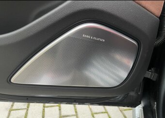 AUDI S8 4.0 TFSI 520 Ps Facelift model 2015 - 7