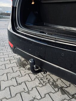 Hyundai ix20 1.6crdi - 7
