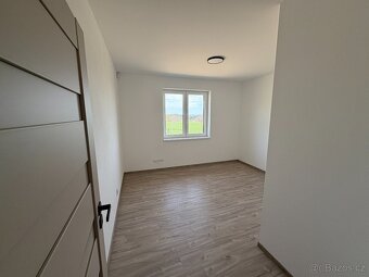 Rodinný dům Hazlov novostavba - 7
