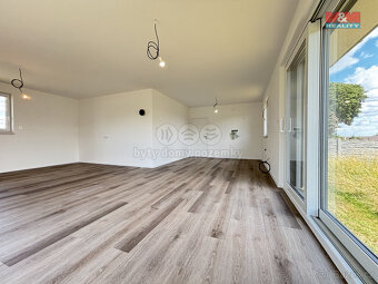 Prodej rodinného domu, 133 m², Bačkov - 7