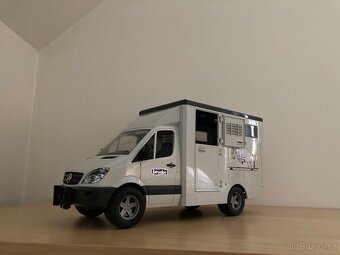 Bruder - různé - 7