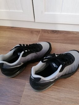 Dámské boty Nike - 7