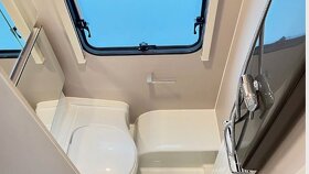 Adria Adora 593 UK - 7