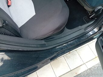 Fiat Bravo 1.4 66kw r.v.2008 - 7