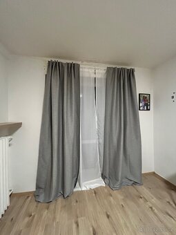 Hodinový manžel – pomoc v domácnosti a bytě - 7