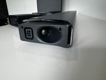 7.1.2 Soundbar Philips Fidelio B97 - 7