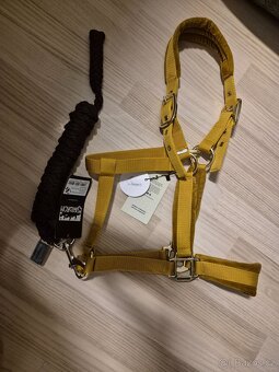 Trmeny Freejump soft up pro - 7