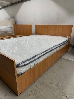 Nová manželská postel - 7