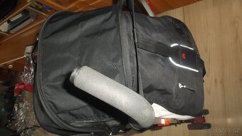 golfky maclaran BMW Brno - 7