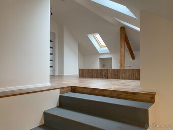 Prodej bytu 2+kk - Bystřice pod Hostýnem, ev.č. 27002 - 7