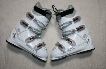 lyže Dynastar Intense 153 cm - 7