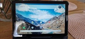 Tablet 10" UMAX - Android - 7